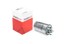 Топливный фильтр METACO 1030-136