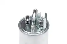 Топливный фильтр METACO 1030-136