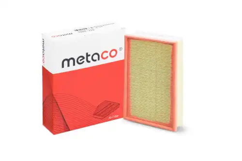 Фильтр воздушный METACO 1000-324