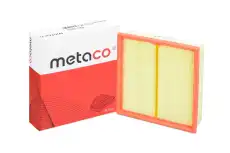 Фильтр воздушный METACO 1000-188