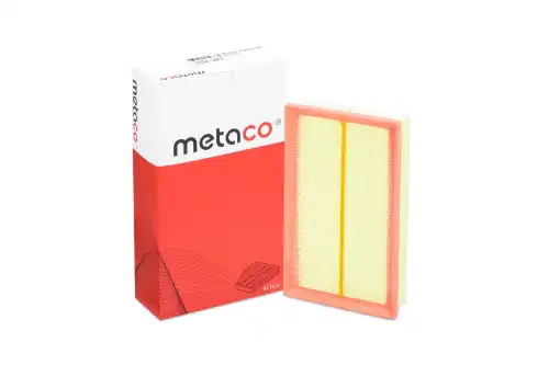 Фильтр воздушный METACO 1000-287