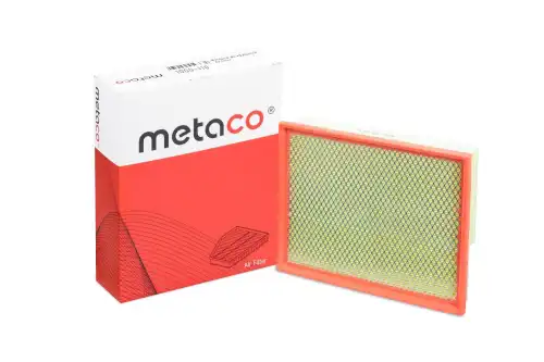 Фильтр воздушный METACO 1000-110