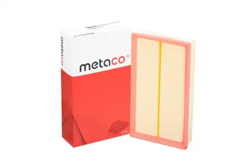 Фильтр воздушный METACO 1000-173