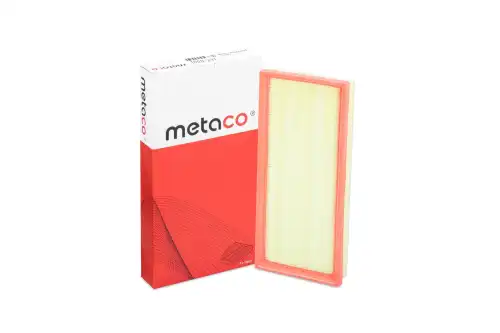Фильтр воздушный METACO 1000-231