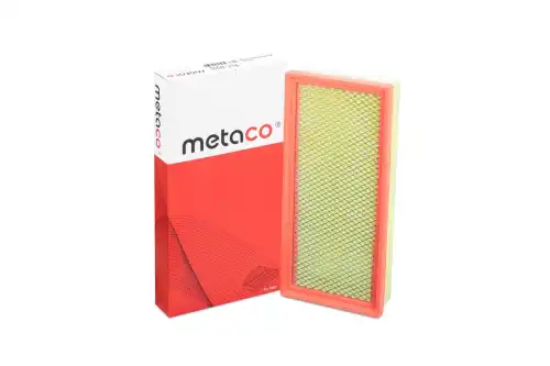 Фильтр воздушный METACO 1000-276