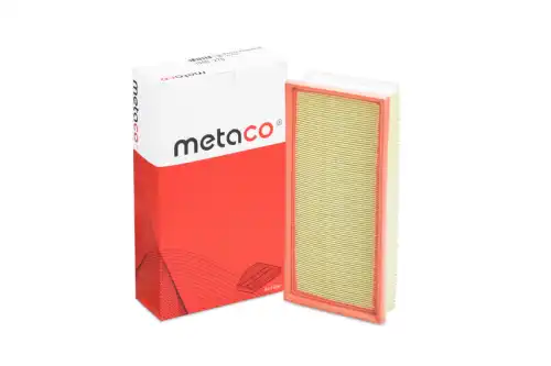Фильтр воздушный METACO 1000-270
