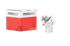 Термостат системы охлаждения METACO 1520-063