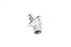 Термостат системы охлаждения METACO 1520-063
