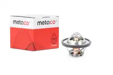 Термостат системы охлаждения METACO 1520-004