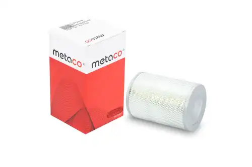 Фильтр воздушный METACO 1000-141