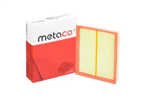 Фильтр воздушный METACO 1000-029