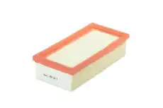 Фильтр воздушный METACO 1000-148