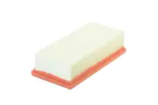 Фильтр воздушный METACO 1000-148