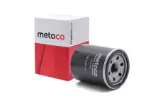 Фильтр масляный METACO 1020-004