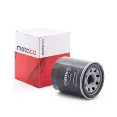 Фильтр масляный METACO 1020-004