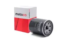 Фильтр масляный METACO 1020-004