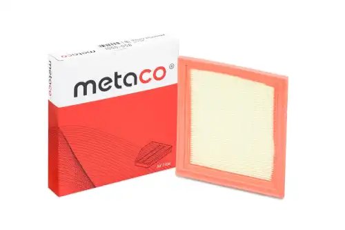 Фильтр воздушный METACO 1000-058