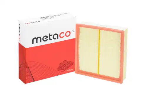 Фильтр воздушный METACO 1000-290