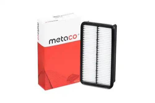 Фильтр воздушный METACO 1000-116