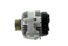 генератор MAN 4426 CEVAM