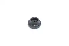 Опора переднего амортизатора 4600-010 METACO