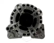 генератор Volv 4448 CEVAM