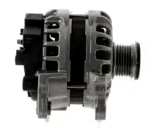 генератор Volv 4448 CEVAM