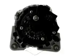 генератор Volv 4448 CEVAM