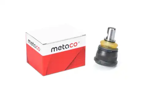 Шаровая опора METACO 4200-099