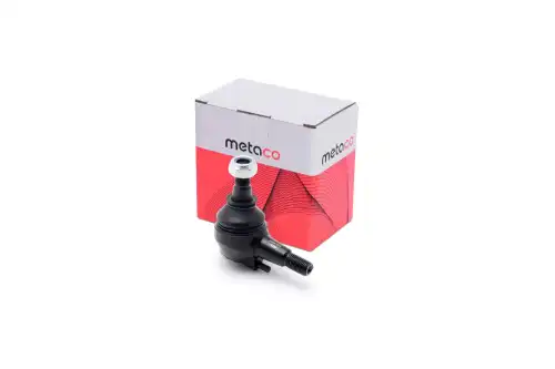 Шаровая опора METACO 4200-019