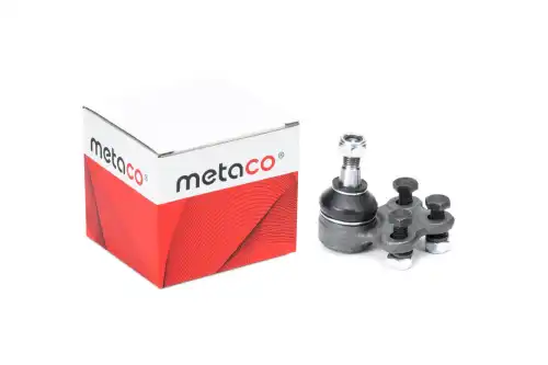 Шаровая опора METACO 4200-052