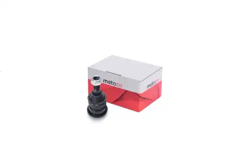 Шаровая опора METACO 4200-009