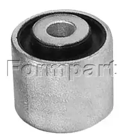 Рычаг подвески FORMPART 1100026