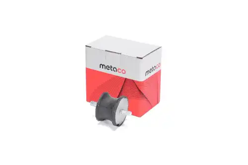 Опора КПП 4730-003 Metaco