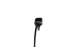 Тормозные колодки дисковые METACO 3000-034