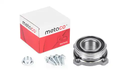 Ступица METACO 5200-018