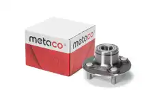 METACO 5010-091