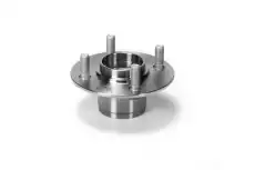 METACO 5010-091