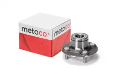 METACO 5010-091