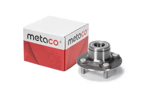METACO 5010-091