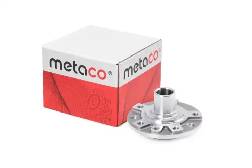 Ступица METACO 5000-100