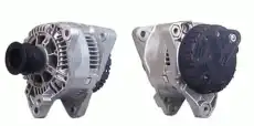 генератор 14V80A BMW E36E46E34 1.8 4549 CEVAM