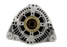 генератор 14V80A BMW E36E46E34 1.8 4549 CEVAM