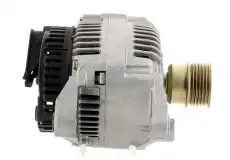 генератор 14V80A BMW E36E46E34 1.8 4549 CEVAM