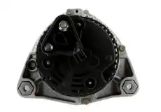 генератор 14V80A BMW E36E46E34 1.8 4549 CEVAM