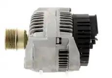 генератор 14V80A BMW E36E46E34 1.8 4549 CEVAM