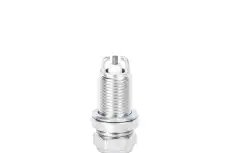 Свеча зажигания METACO 6904-008