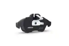 Тормозные колодки дисковые METACO 3000-040