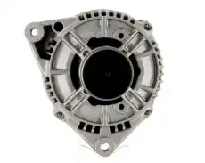генератор Audi 4593 CEVAM