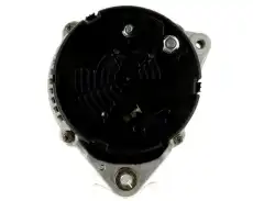 генератор Audi 4593 CEVAM
